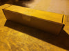 FERRAZ SHAWMUT 130 Amp Medium Voltage Fuse A480R4R-1