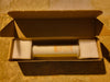 FERRAZ SHAWMUT 130 Amp Medium Voltage Fuse A480R4R-1