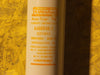 FERRAZ SHAWMUT 130 Amp Medium Voltage Fuse A480R4R-1