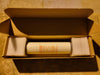FERRAZ SHAWMUT 70 Amp Medium Voltage Fuse A480R2R-1