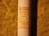 FERRAZ SHAWMUT 70 Amp Medium Voltage Fuse A480R2R-1