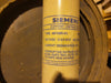SIEMENS 200 Amp Medium Voltage Fuse 48FM9R-4G