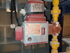 MAXON CORPORATION 1 in. "STO" Natural Gas Vent Valve STO-A-1 