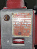 MAXON CORPORATION 1 in. "STO" Natural Gas Vent Valve STO-A-1 