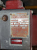 MAXON CORPORATION 1 in. "STO" Natural Gas Vent Valve STO-A 1 
