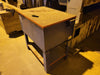 R&D 10/30 Gallon Parts Washer E200
