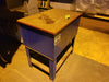 R&D 10/30 Gallon Parts Washer E200