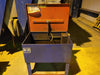 R&D 10/30 Gallon Parts Washer E200