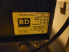R&D 10/30 Gallon Parts Washer E200