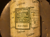 BUSSMANN 2000 Amp Class L Time Delay Fuse KLU-2000