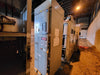 SIEMENS 4160 Volts, Series 81000 One-Column Motor Control Center (MCC) Section