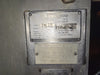CELLECO CLEANPAC 350 Centrifugal Cleaning Bank Type 2HL-28