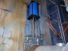 28" Pneumatic Knife Valve