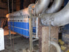 CELLECO CLEANPAC 350 Centrifugal Cleaning Bank Type 4H-72