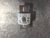 BUSSMANN Scrap - 800 Amp High-Speed Fuse FWX-800A