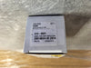 BUSSMANN Scrap - 800 Amp High-Speed Fuse FWX-800A