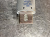 LITTELFUSE Scrap - 800 Amp Semiconductor Fuse L25S-800