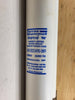 FERRAZ SHAWMUT 700 Amp Medium Voltage Fuse A051B2DAR0-38R