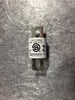 BUSSMANN 300 Amp Semiconductor Fuse FWX-300A