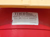 UEE 25 kV, 600 Amp High Voltage Cable Coupler JC25X-PR