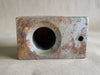 METSO Metso HP500 Cone Crusher Wedge P/N 1086342866