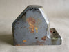 METSO Metso HP500 Cone Crusher Wedge P/N 1086342866