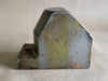 METSO Metso HP500 Cone Crusher Wedge P/N 1086342866