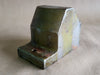 METSO Metso HP500 Cone Crusher Wedge P/N 1086342866