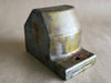 METSO Metso HP500 Cone Crusher Wedge P/N 1086342866