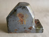 METSO Metso HP500 Cone Crusher Wedge P/N 1086342866