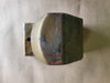 METSO Metso HP500 Cone Crusher Wedge P/N 1086342866
