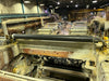 ANDRITZ Twin-Wire Dewatering Press