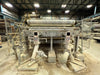 ANDRITZ Twin-Wire Dewatering Press