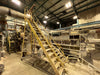 ANDRITZ Twin-Wire Dewatering Press