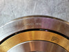 MRC 40 Deg. Angular Contact Ball Bearing 8330AB/VE418, 351L