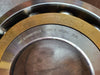 MRC 40 Deg. Angular Contact Ball Bearing 8330AB/VE418, 351L