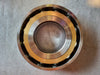 MRC 40 Deg. Angular Contact Ball Bearing 8330AB/VE418, 351L