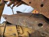 CATERPILLAR 345C Excavator 2006