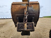 CATERPILLAR 345C Excavator 2006