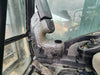 CATERPILLAR 345C Excavator 2006