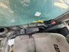 CATERPILLAR 345C Excavator 2006