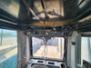 CATERPILLAR 345C Excavator 2006