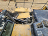 CATERPILLAR 345C Excavator 2006