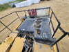 CATERPILLAR 345C Excavator 2006