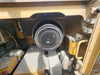 CATERPILLAR 345C Excavator 2006
