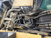 CATERPILLAR 345C Excavator 2006