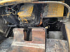 CATERPILLAR 345C Excavator 2006