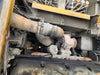 CATERPILLAR 345C Excavator 2006