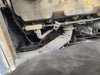 CATERPILLAR 345C Excavator 2006