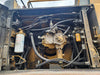 CATERPILLAR 345C Excavator 2006